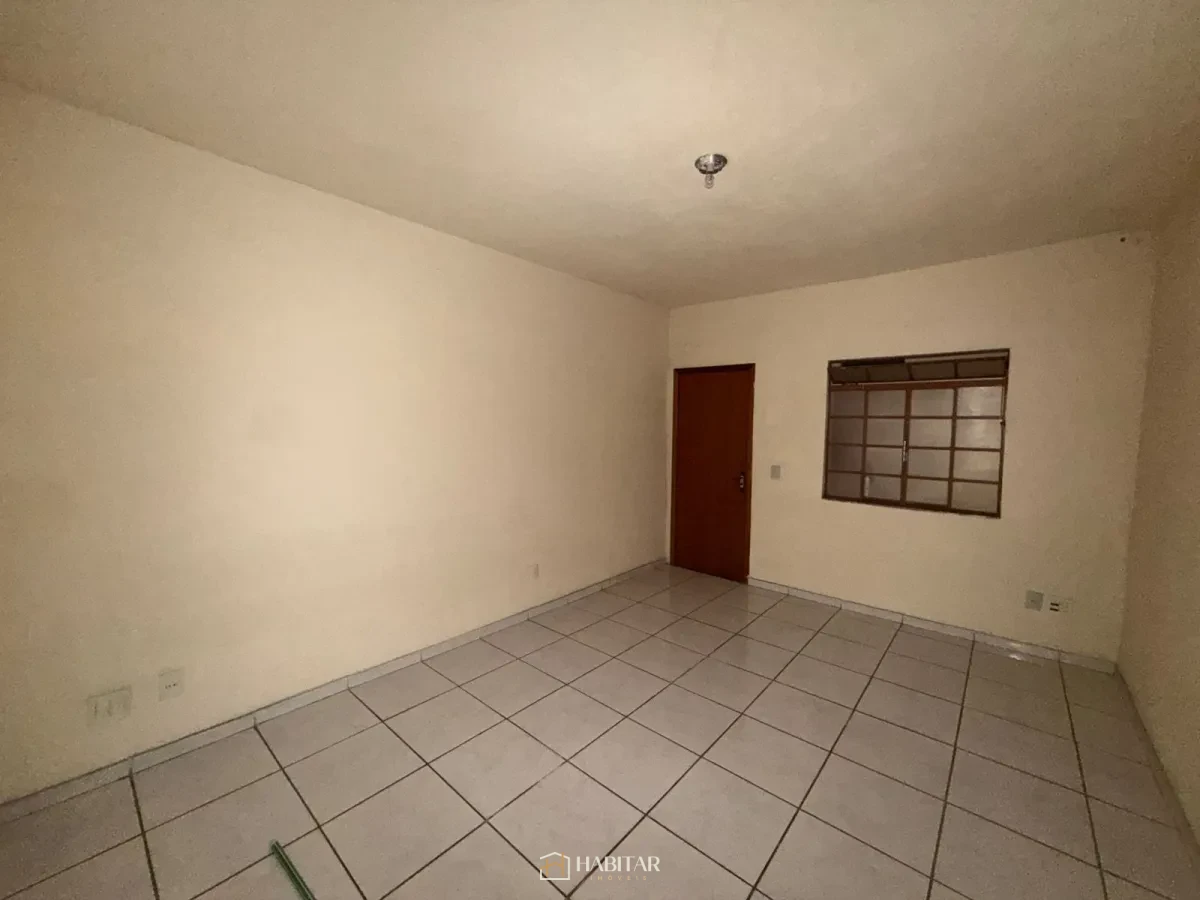 Imagem de Apartamento em Colônia