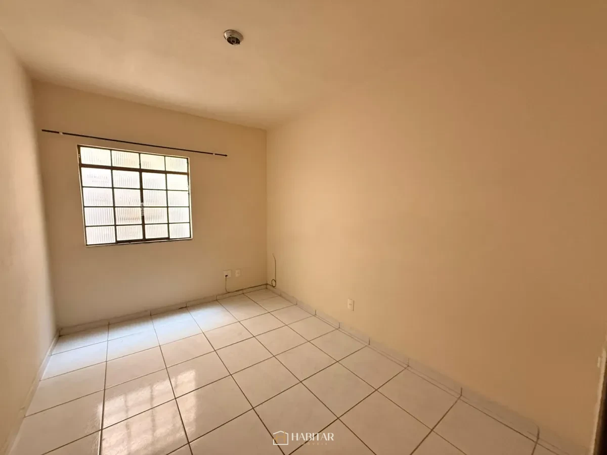 Imagem de Apartamento em Colônia