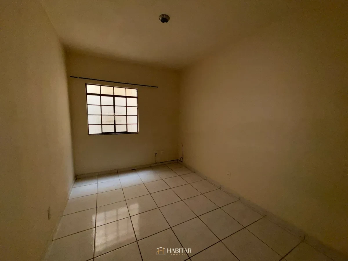 Imagem de Apartamento em Colônia