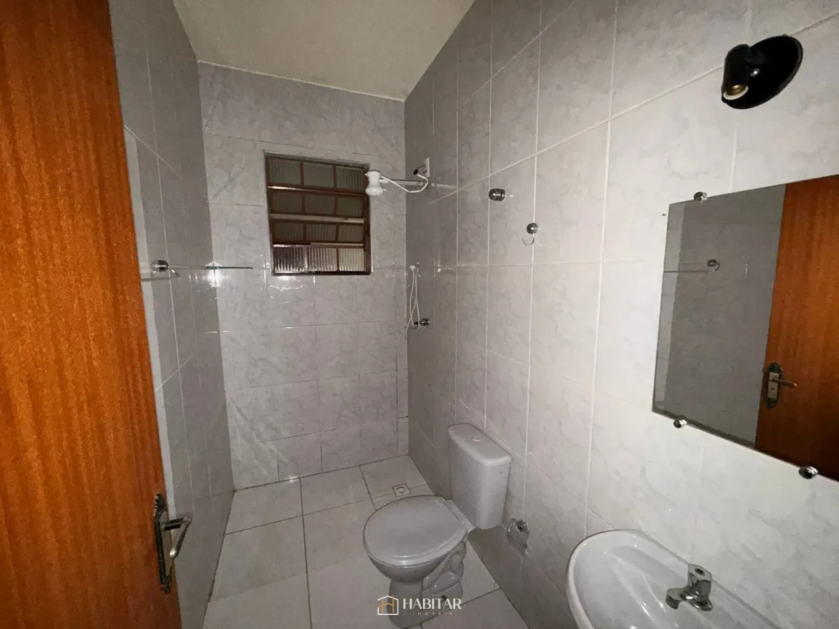 Imagem de Apartamento em Colônia