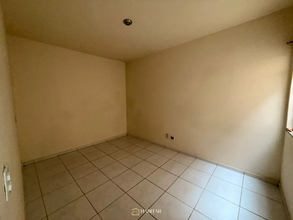 Imagem de Apartamento em Colônia