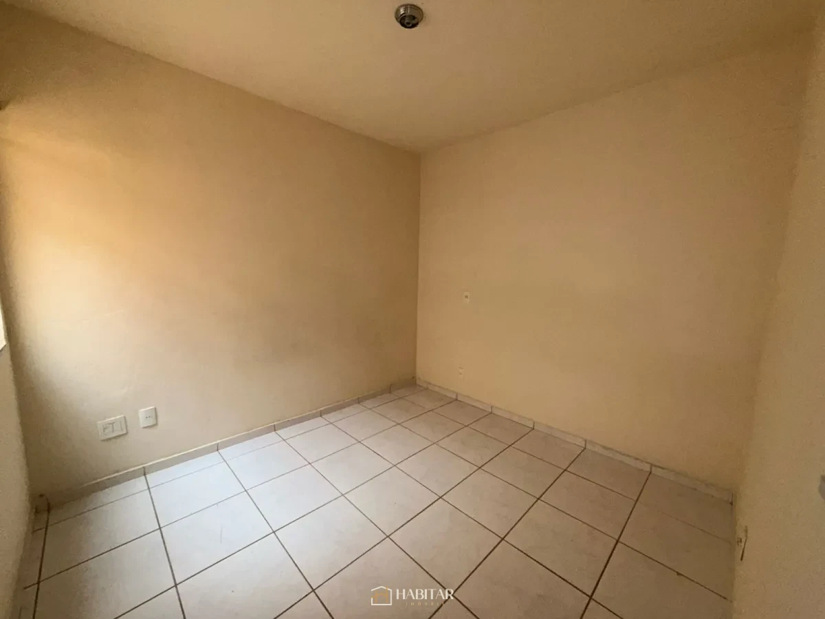 Imagem de Apartamento em Colônia