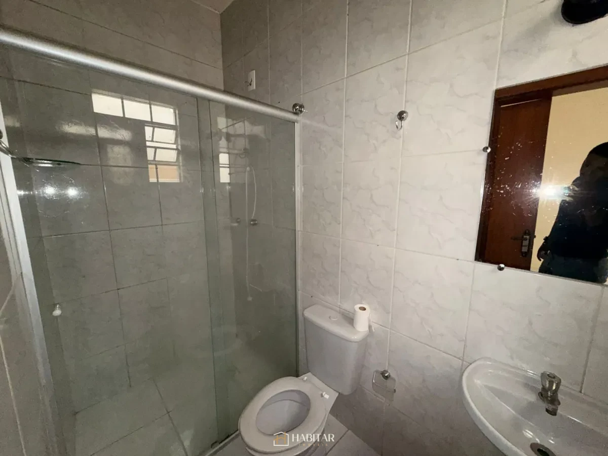 Imagem de Apartamento em Colônia