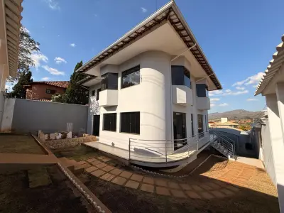 Imagem de Casa em Águas Santas