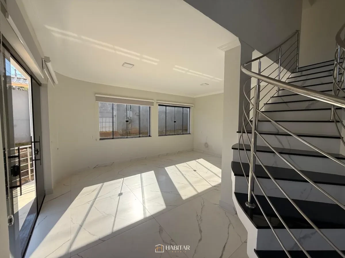 Imagem de Casa em Alto das Águas
