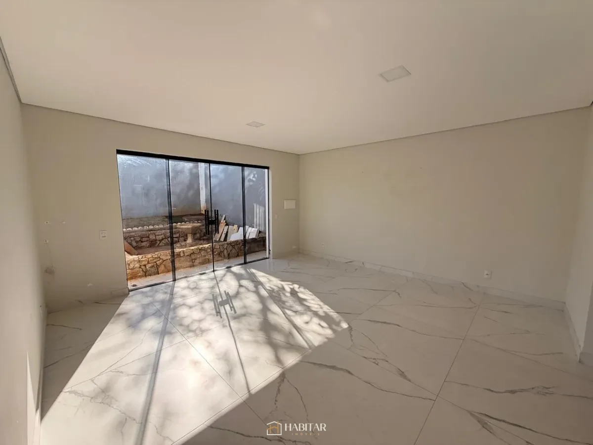 Imagem de Casa em Alto das Águas
