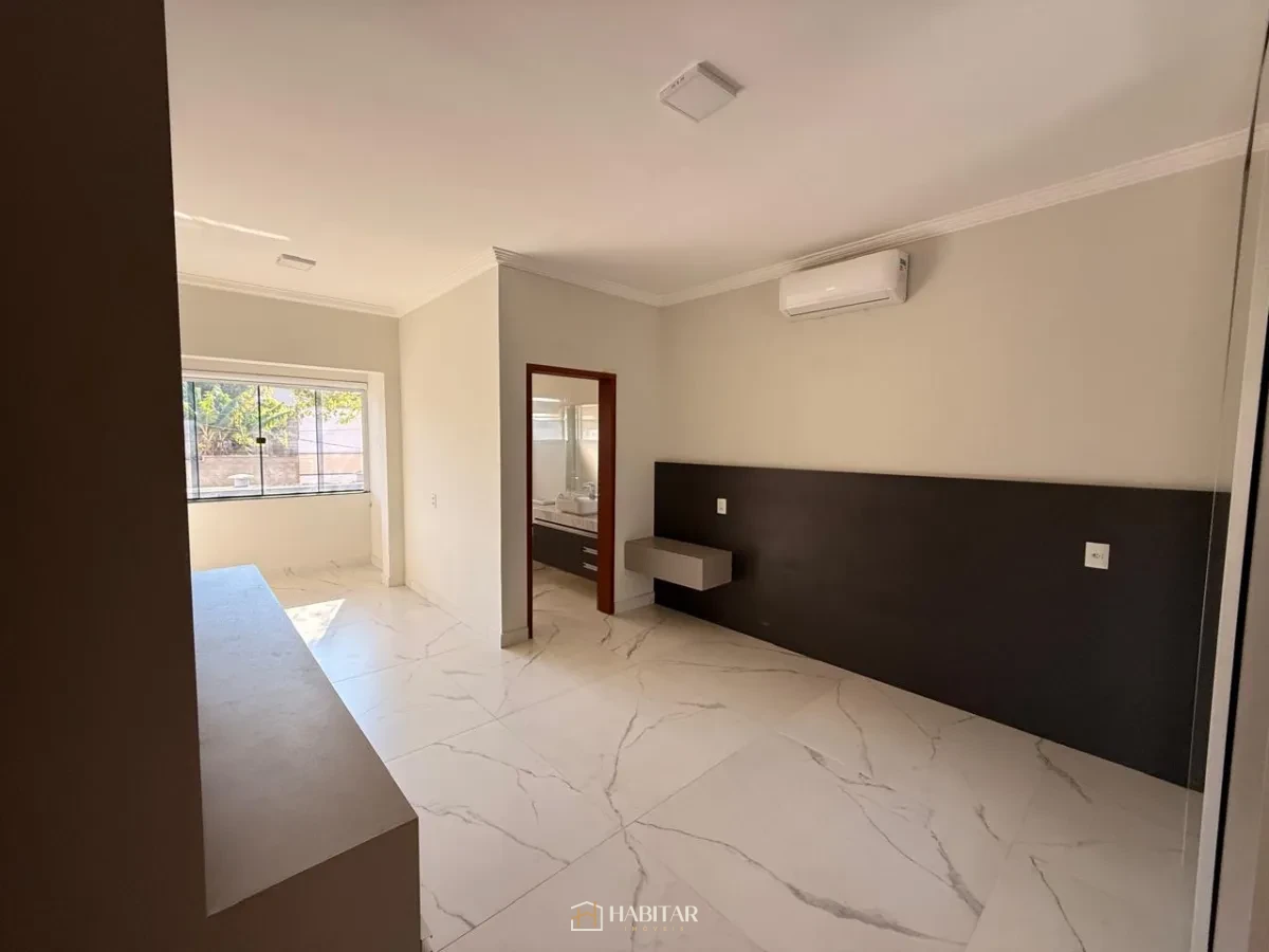 Imagem de Casa em Alto das Águas