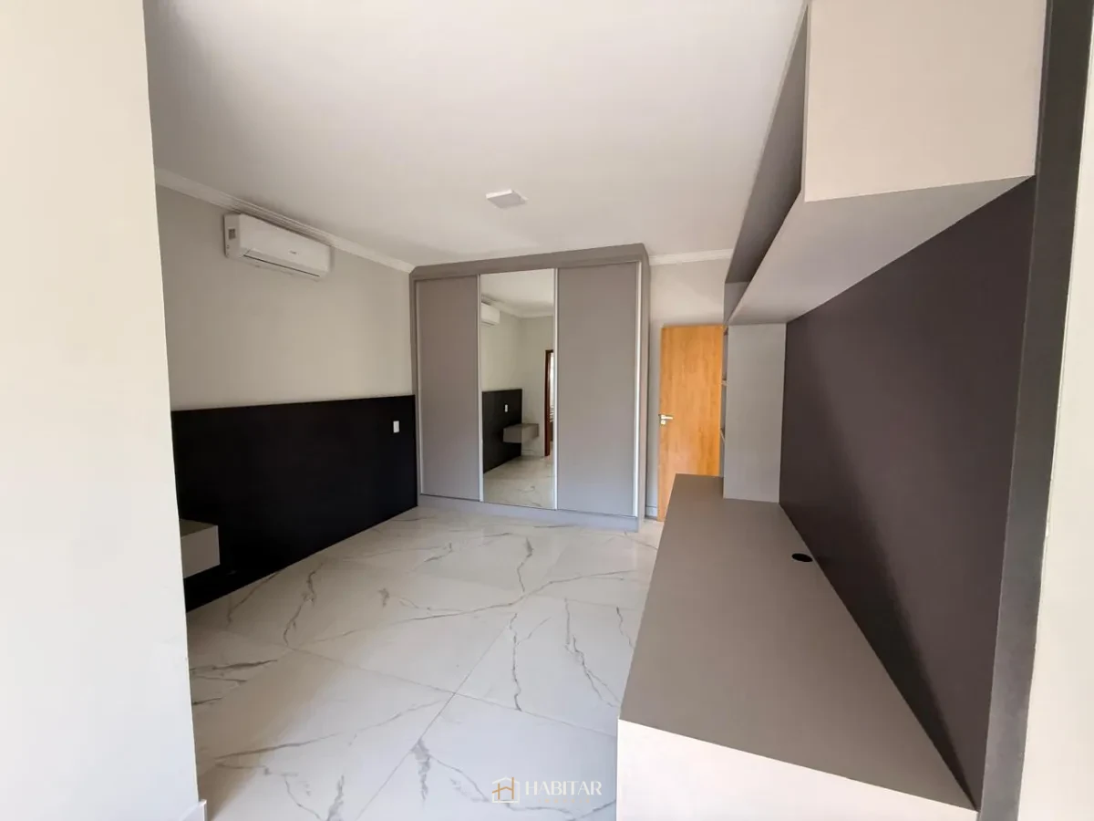 Imagem de Casa em Alto das Águas