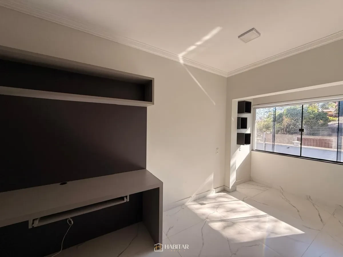 Imagem de Casa em Alto das Águas
