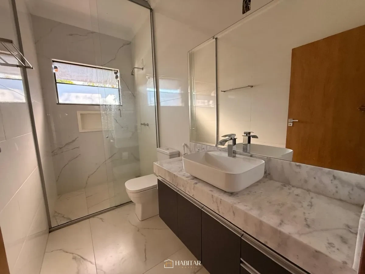 Imagem de Casa em Alto das Águas