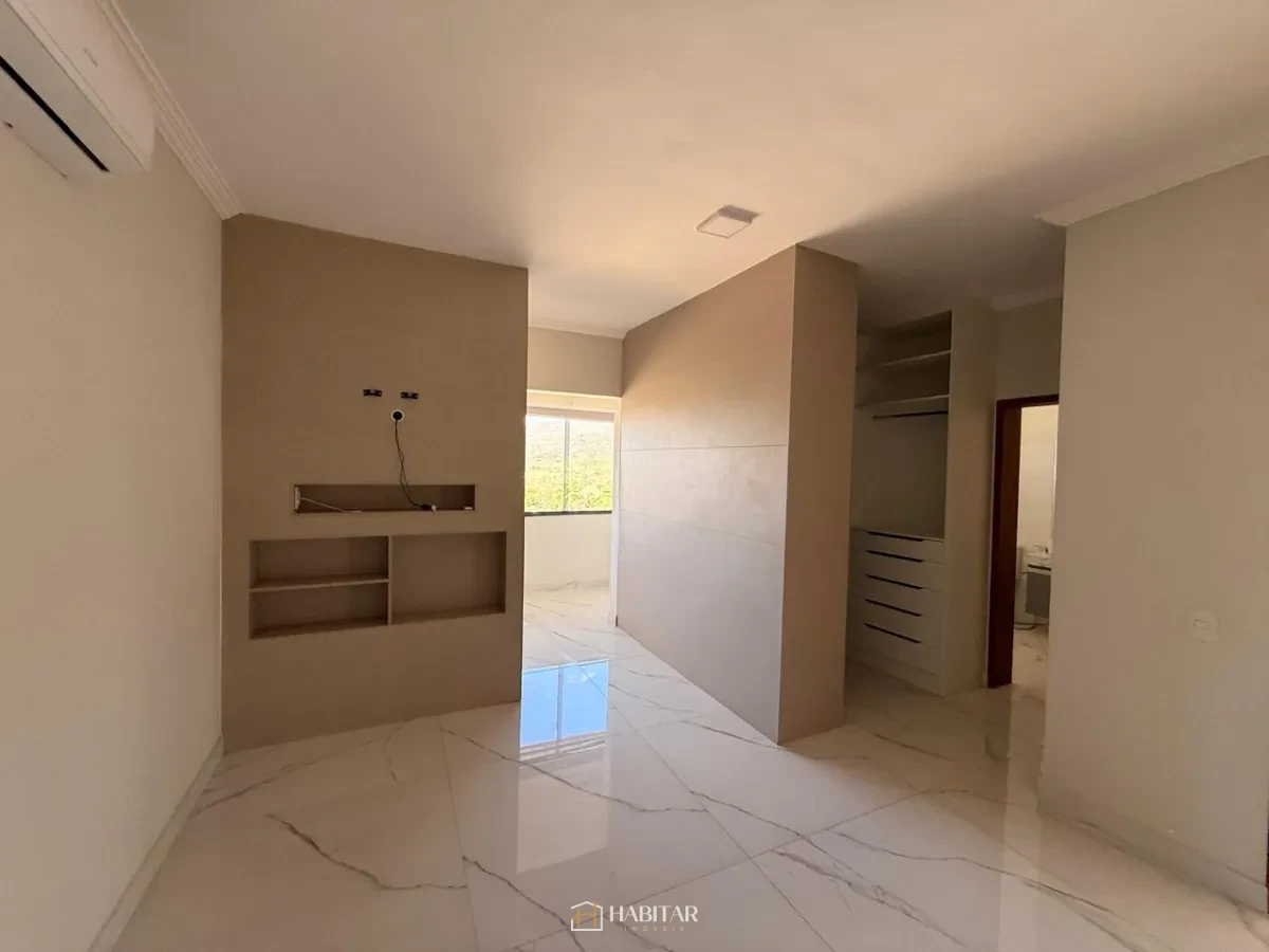 Imagem de Casa em Alto das Águas