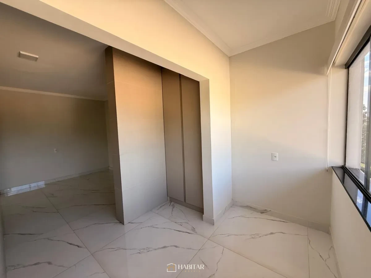 Imagem de Casa em Alto das Águas