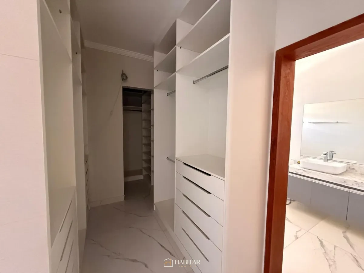 Imagem de Casa em Alto das Águas