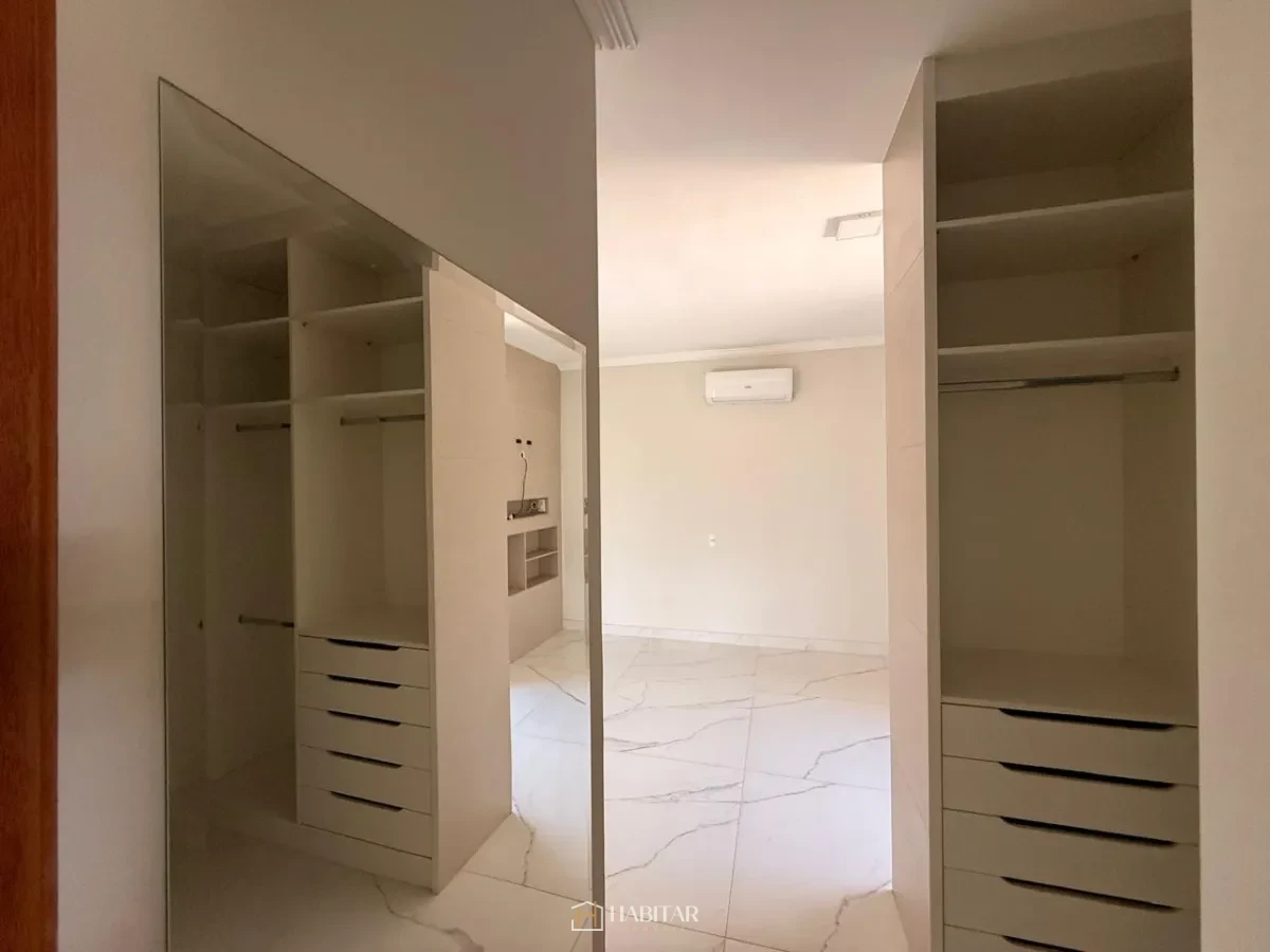 Imagem de Casa em Alto das Águas