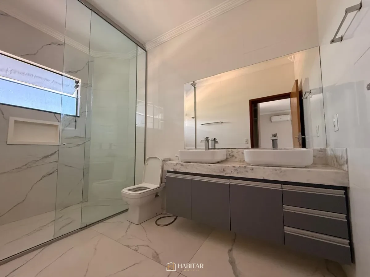Imagem de Casa em Alto das Águas