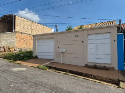 Imagem de Casa em Bonfim