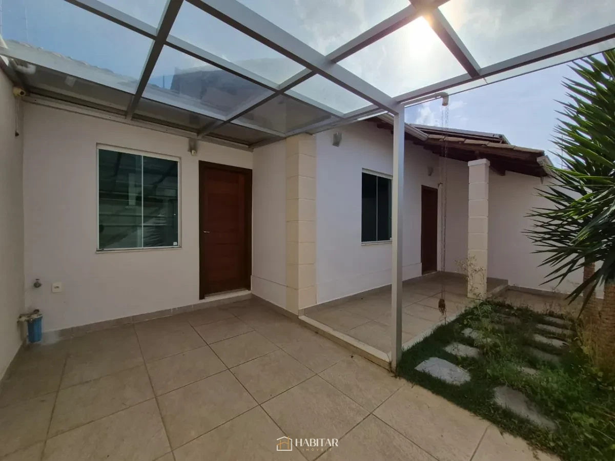 Imagem de Casa em Bonfim