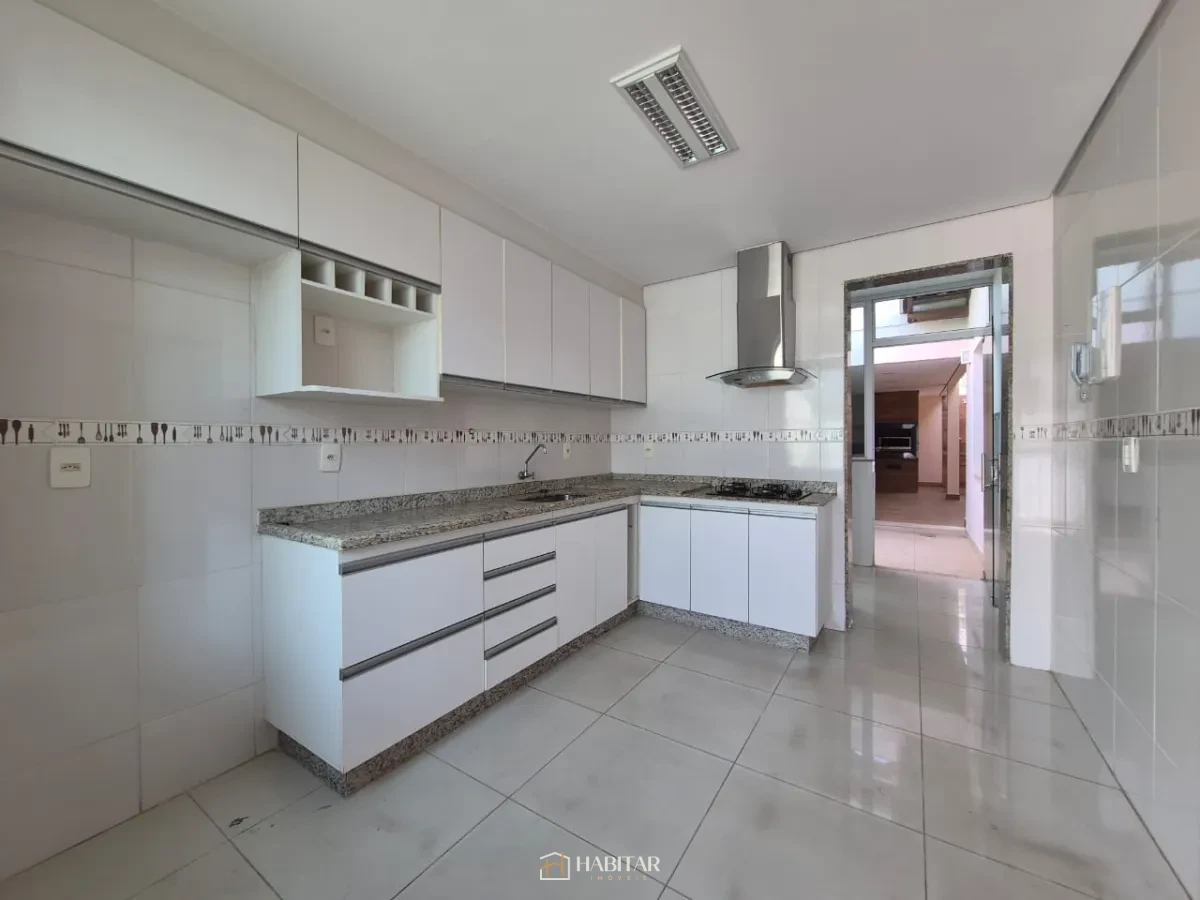 Imagem de Casa em Bonfim
