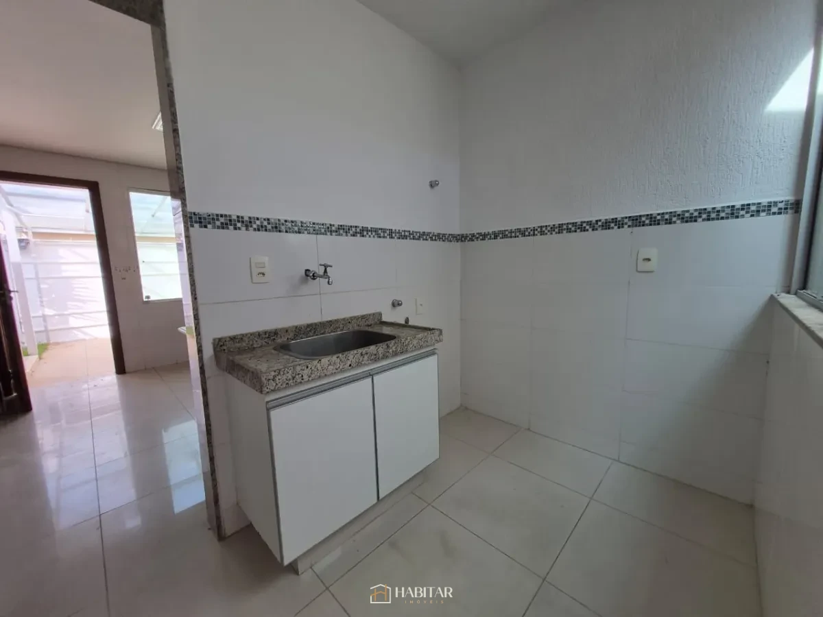 Imagem de Casa em Bonfim