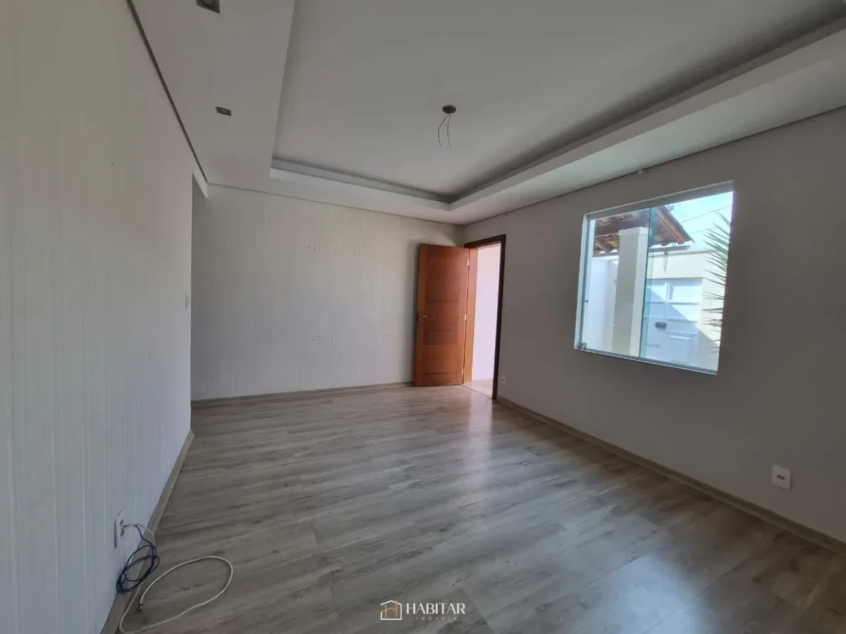 Imagem de Casa em Bonfim