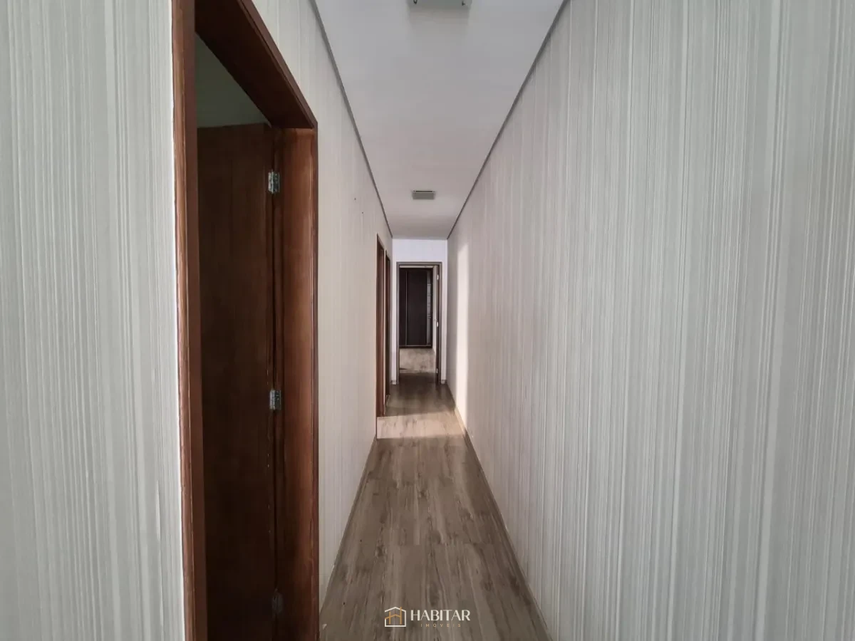 Imagem de Casa em Bonfim