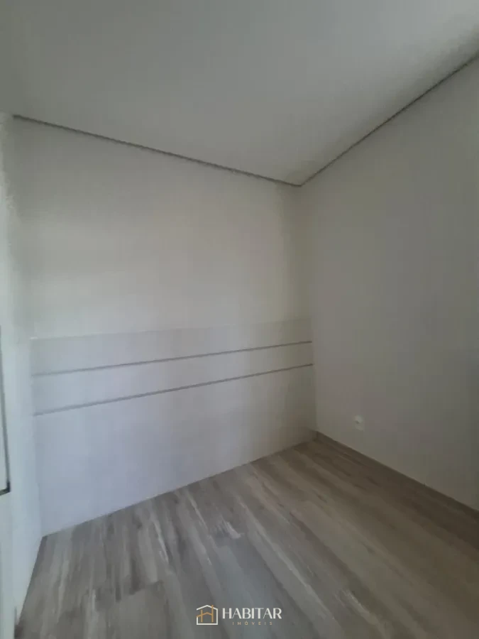 Imagem de Casa em Bonfim