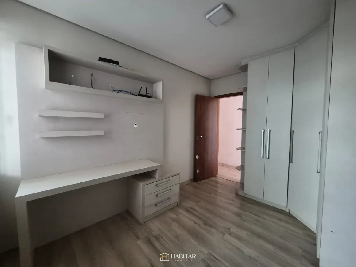 Imagem de Casa em Bonfim
