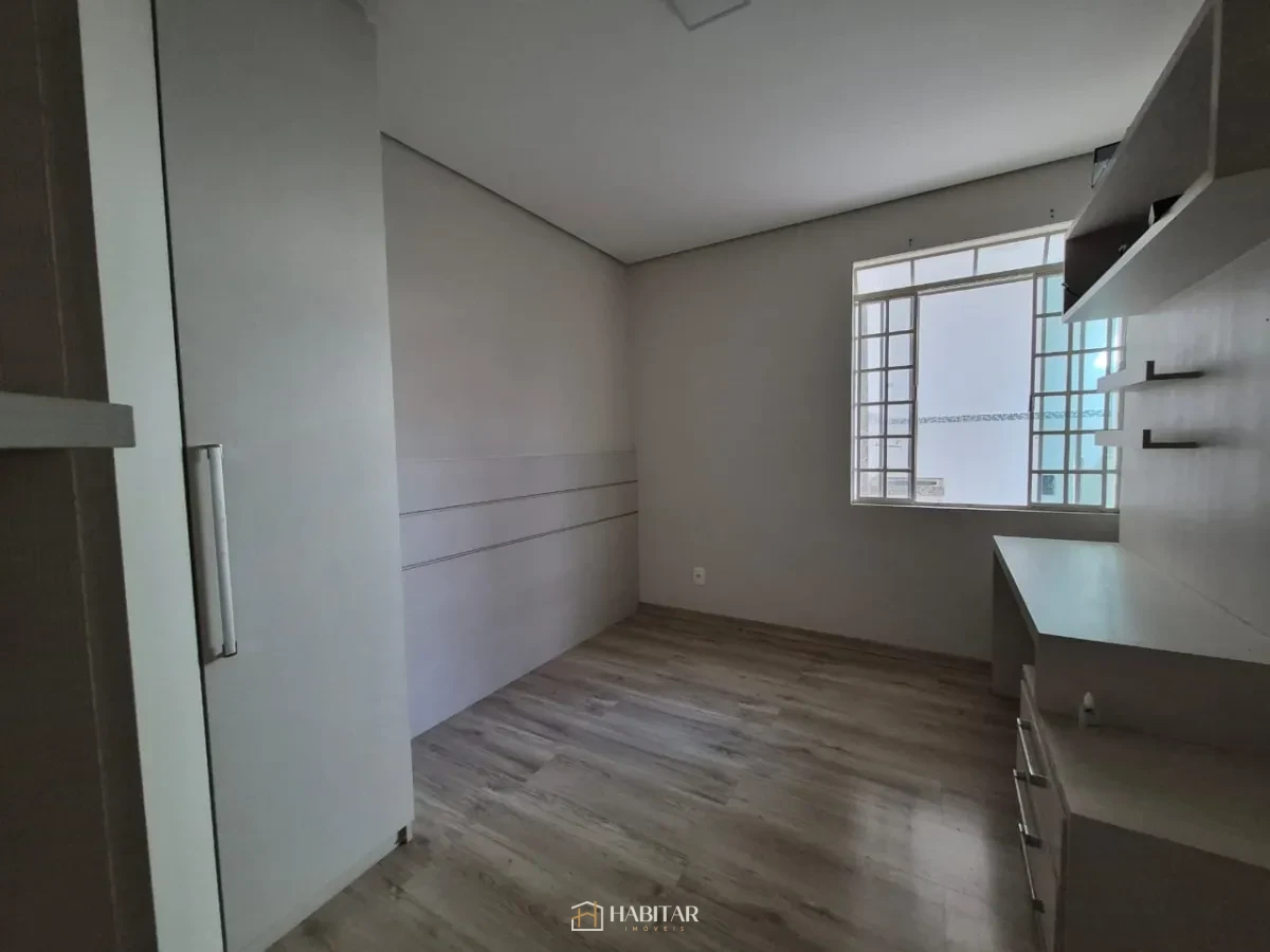 Imagem de Casa em Bonfim