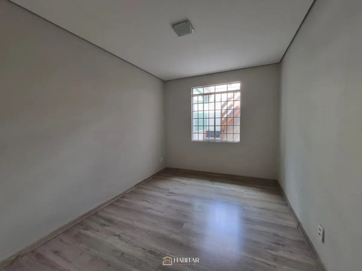 Imagem de Casa em Bonfim