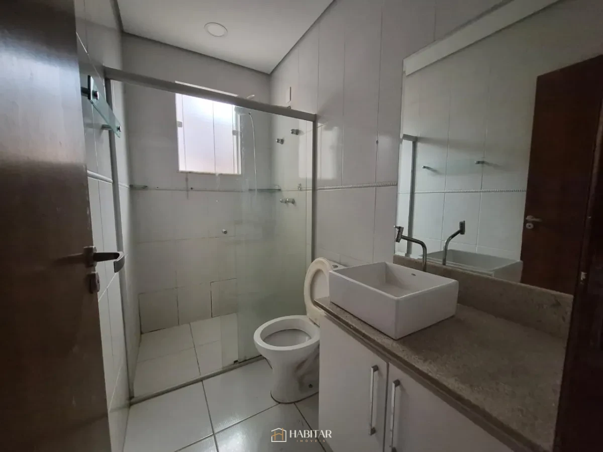 Imagem de Casa em Bonfim