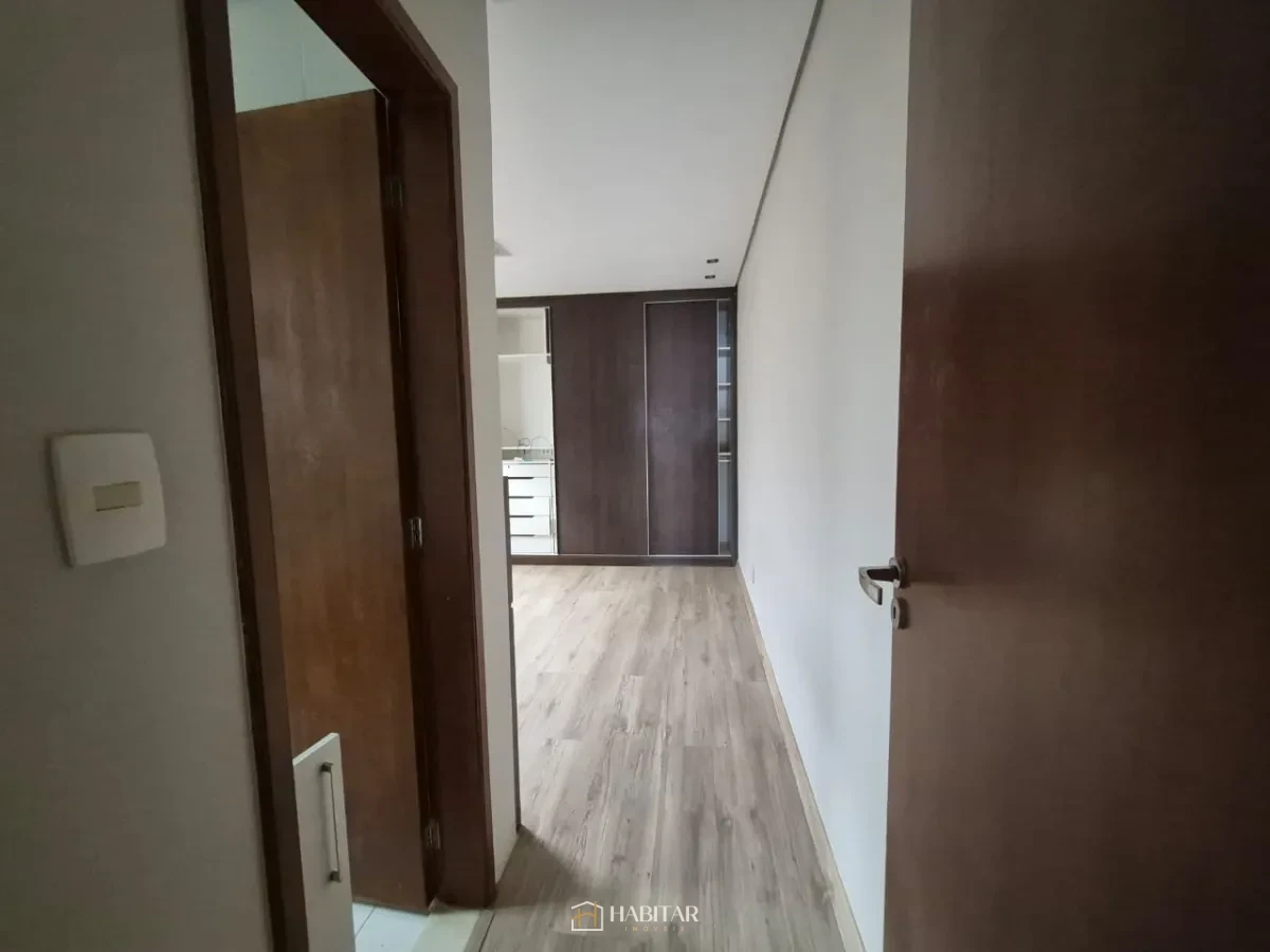Imagem de Casa em Bonfim
