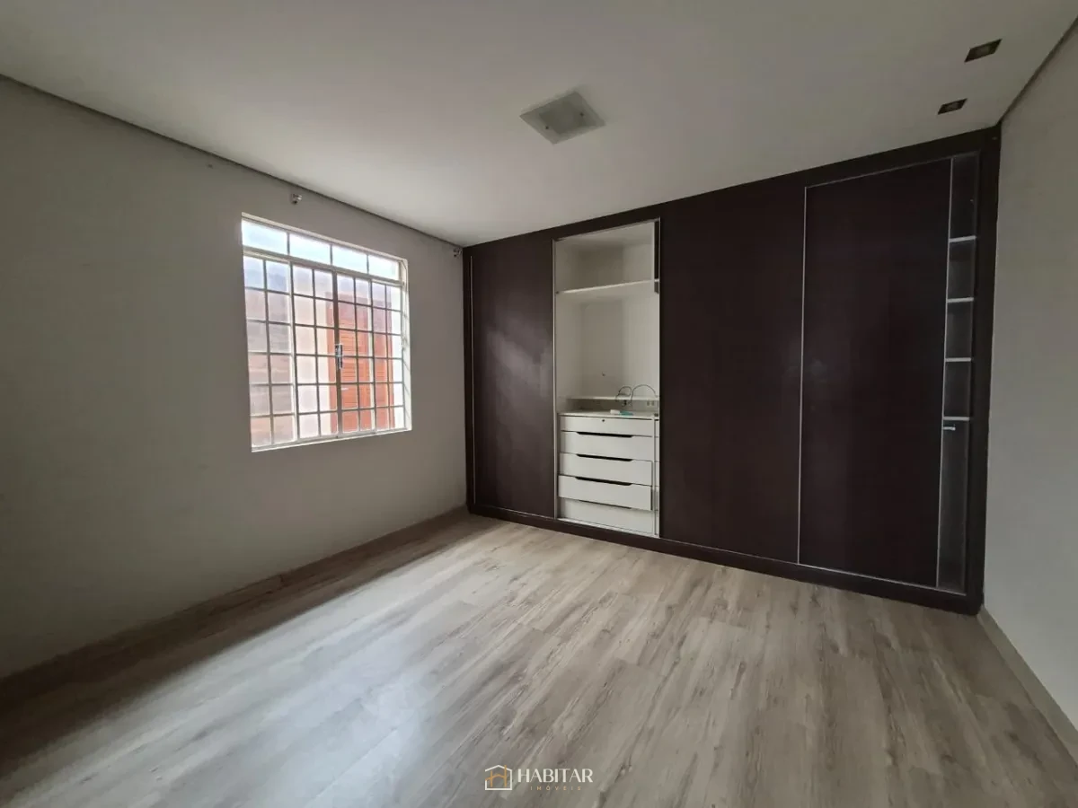 Imagem de Casa em Bonfim