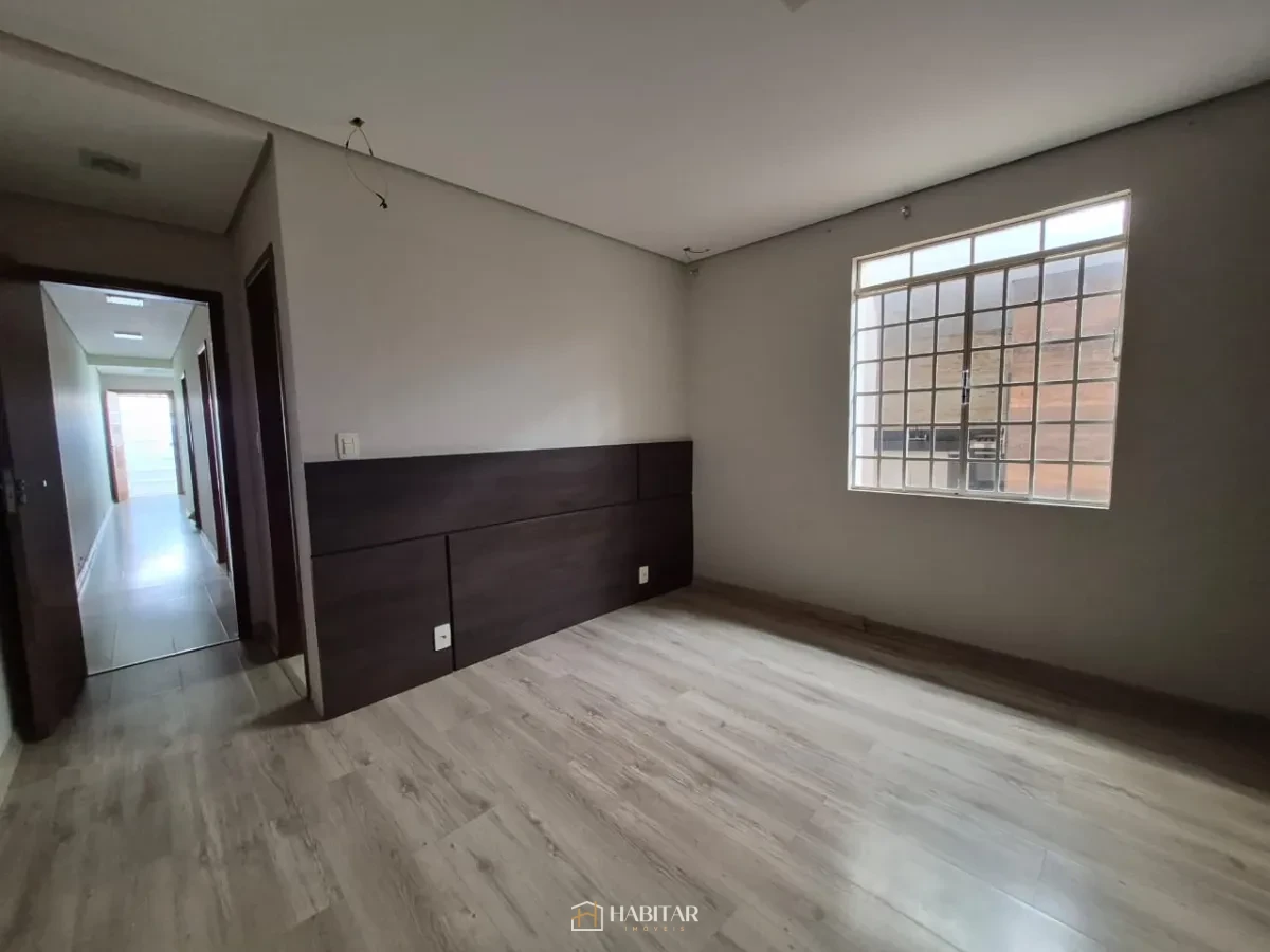 Imagem de Casa em Bonfim