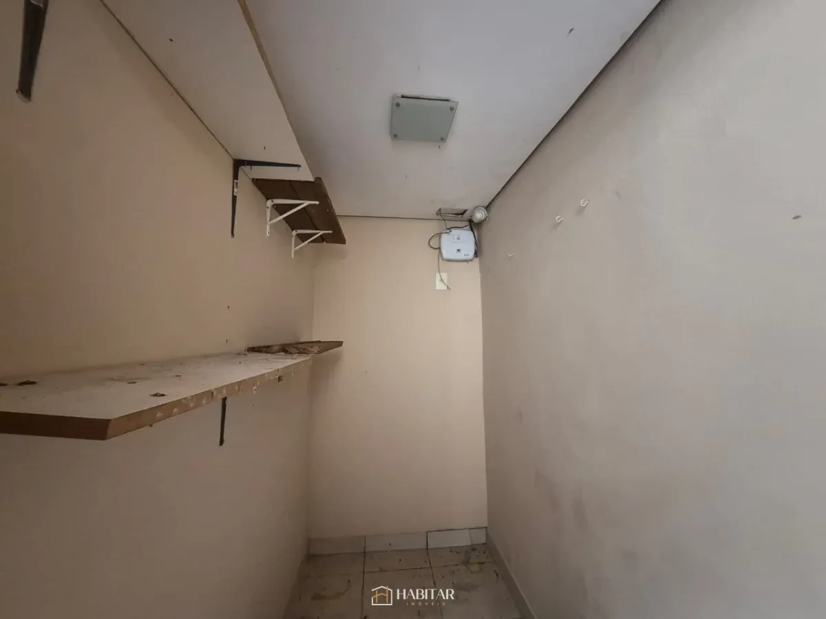 Imagem de Casa em Bonfim