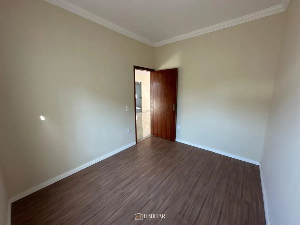 Imagem de Casa em Colônia do Marçal