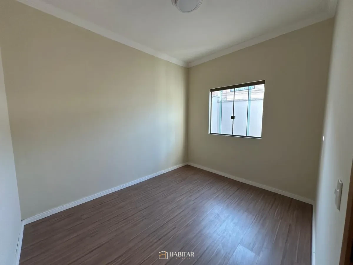 Imagem de Casa em Colônia do Marçal