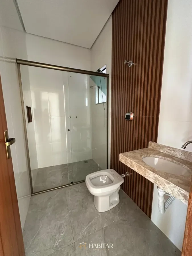 Imagem de Casa em Colônia do Marçal