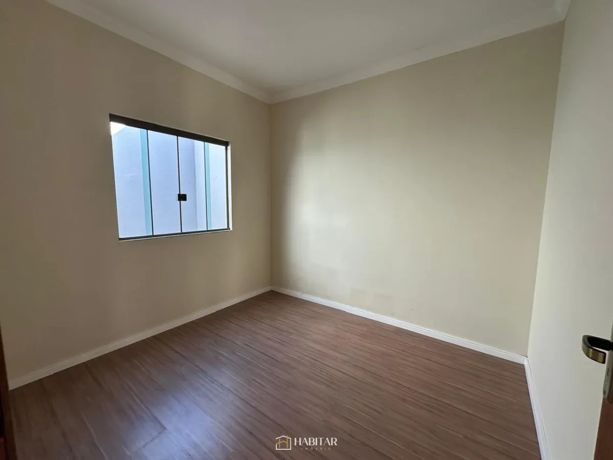 Imagem de Casa em Colônia do Marçal