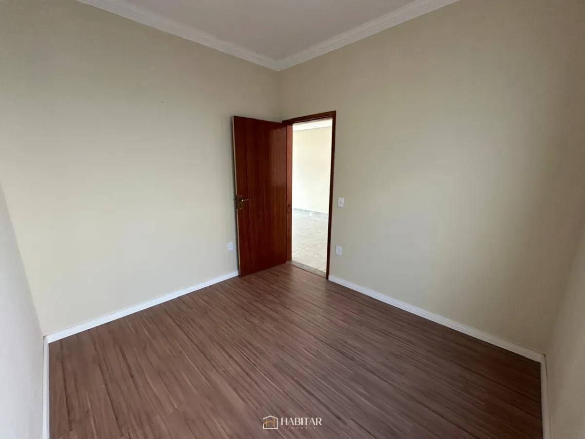 Imagem de Casa em Colônia do Marçal