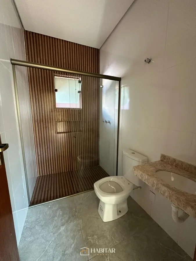 Imagem de Casa em Colônia do Marçal