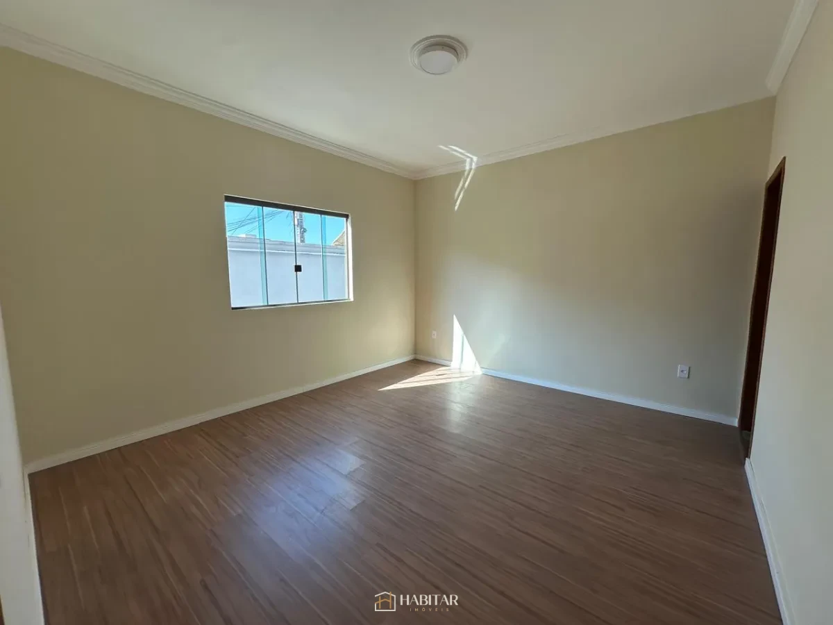 Imagem de Casa em Colônia do Marçal