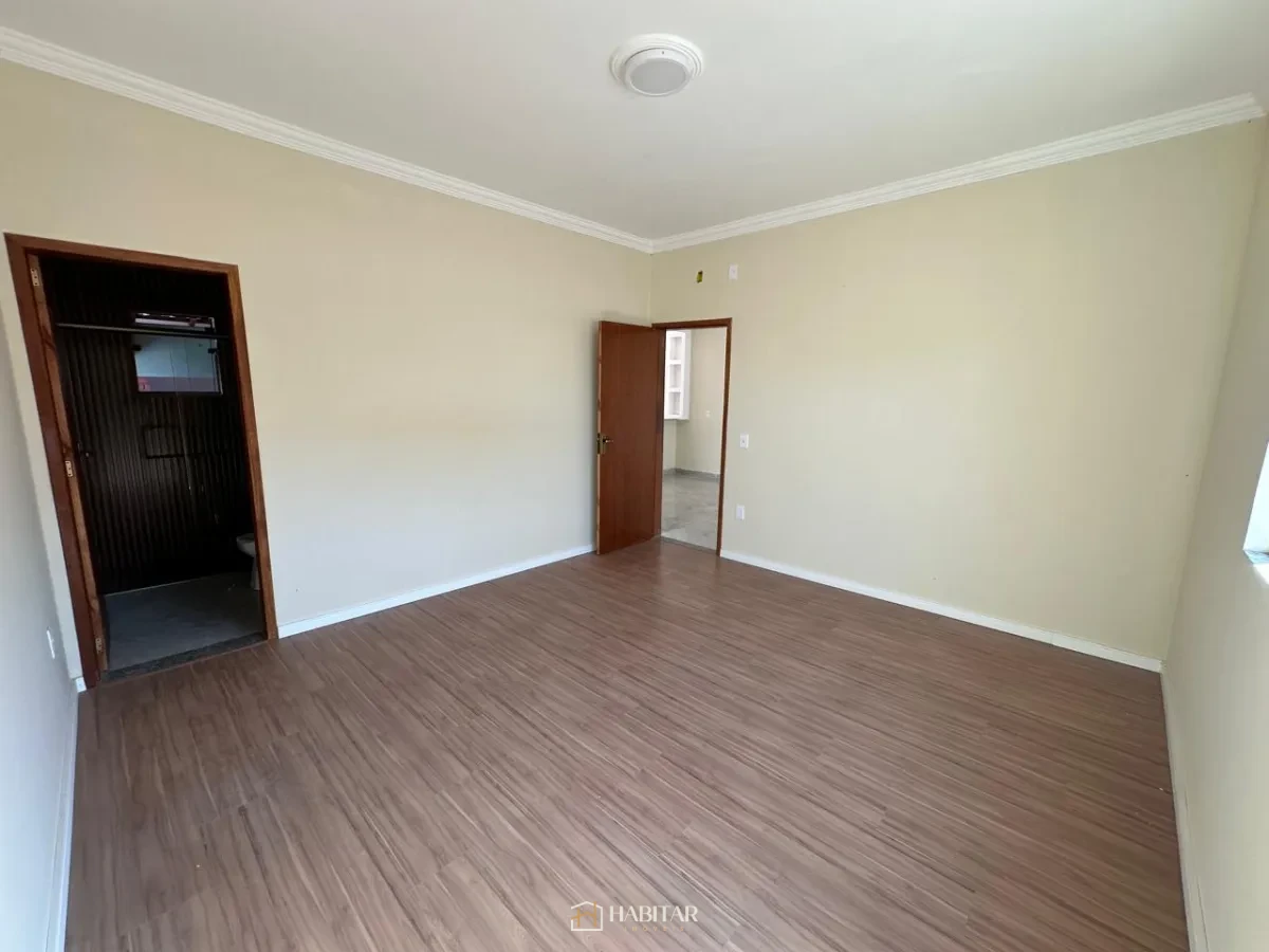 Imagem de Casa em Colônia do Marçal