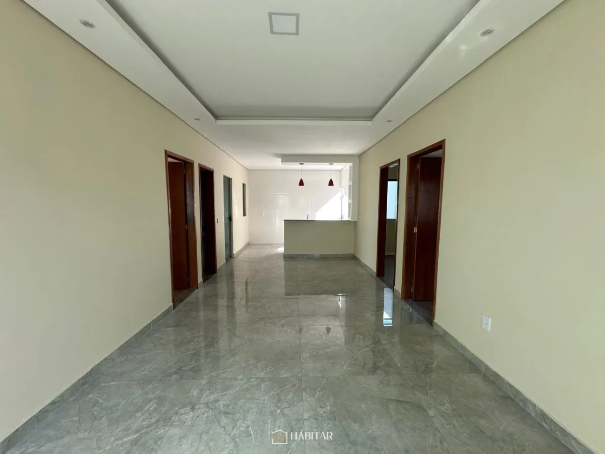 Imagem de Casa em Colônia do Marçal