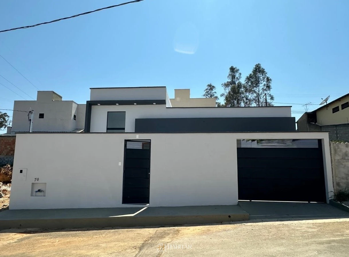 Imagem de Casa em Portal Vila Rica