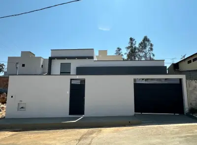 Imagem de Casa em Portal Vila Rica