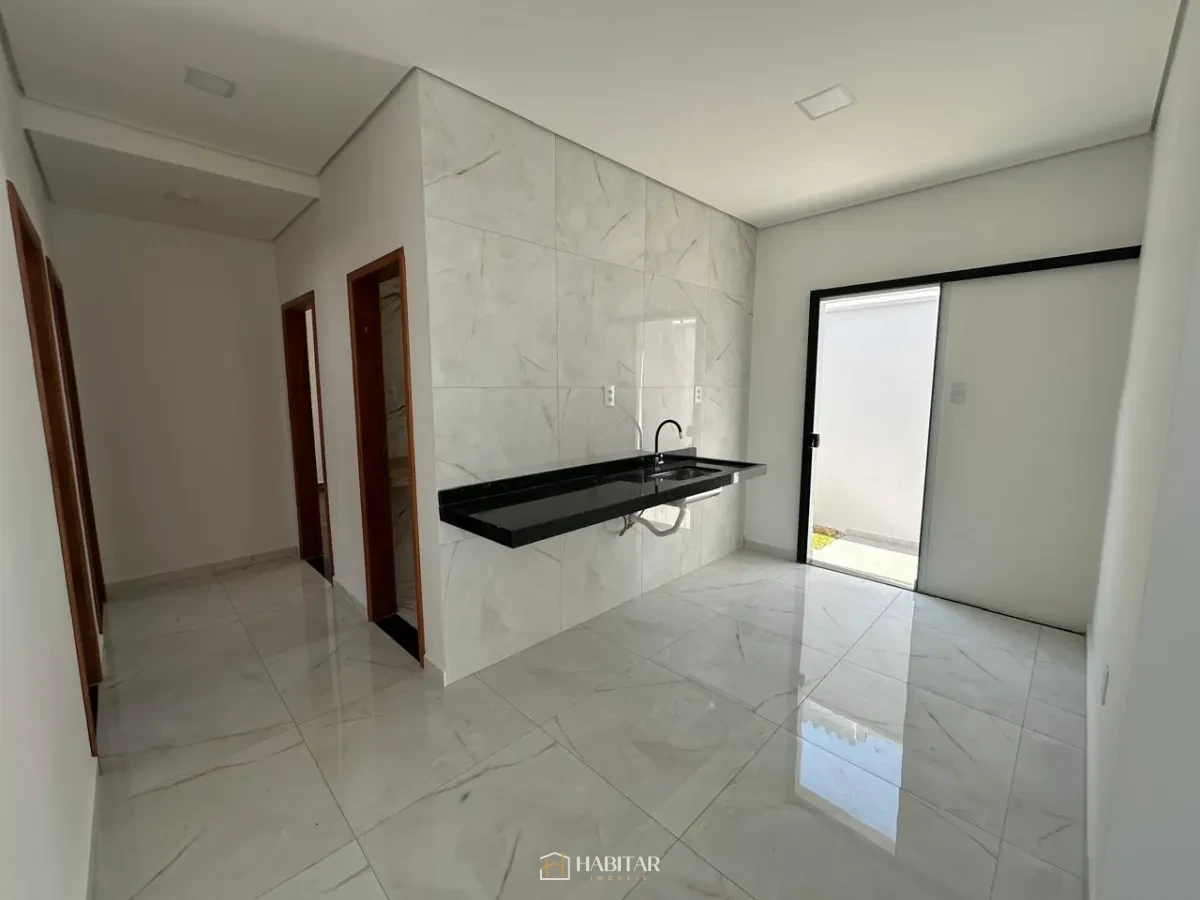 Imagem de Casa em Portal Vila Rica