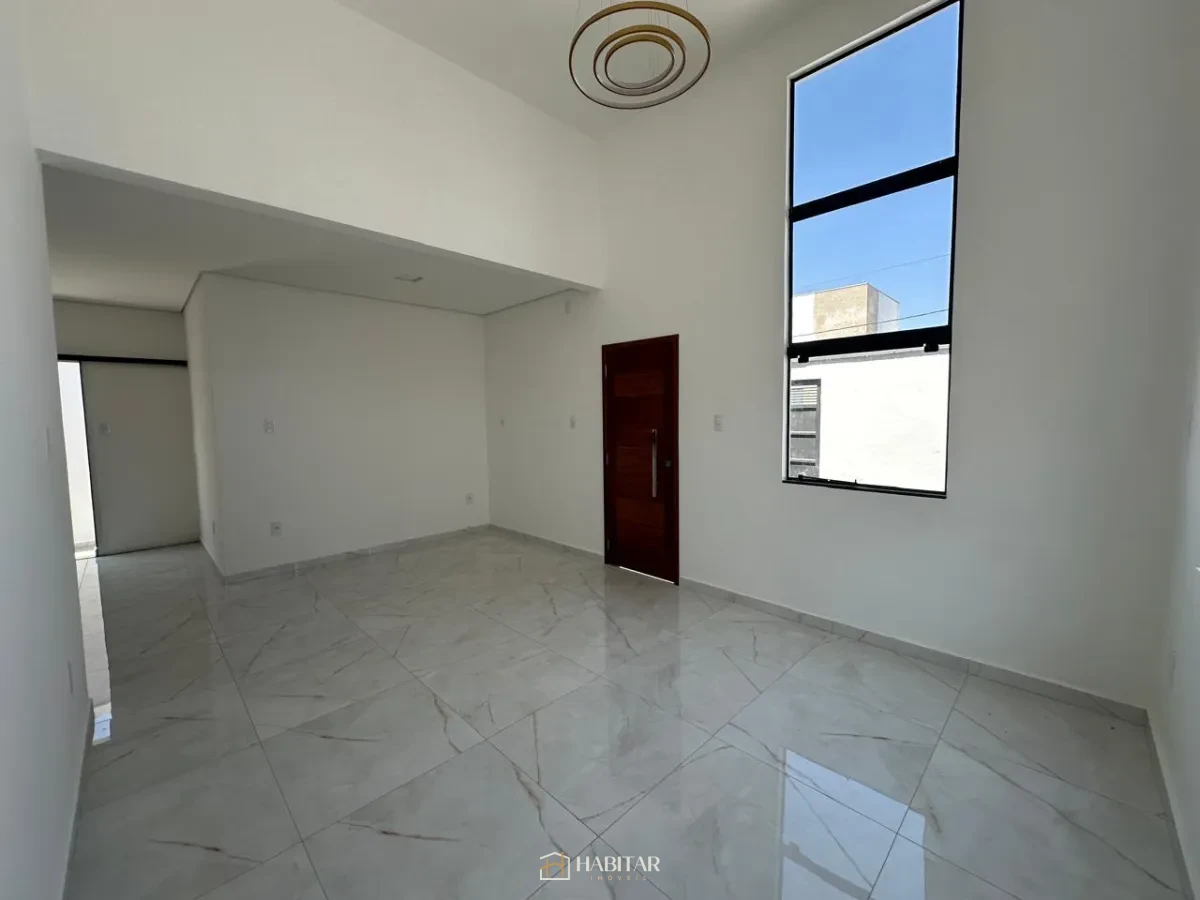 Imagem de Casa em Portal Vila Rica