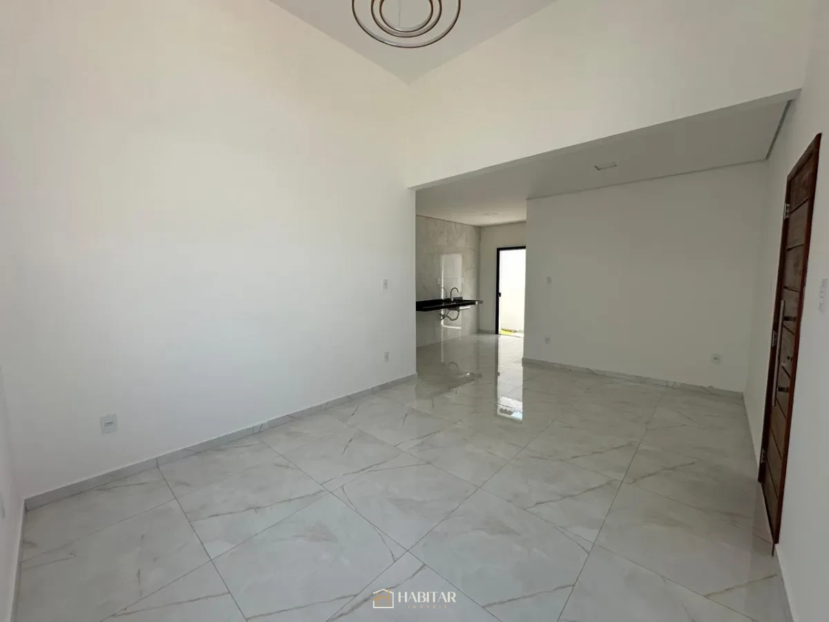 Imagem de Casa em Portal Vila Rica