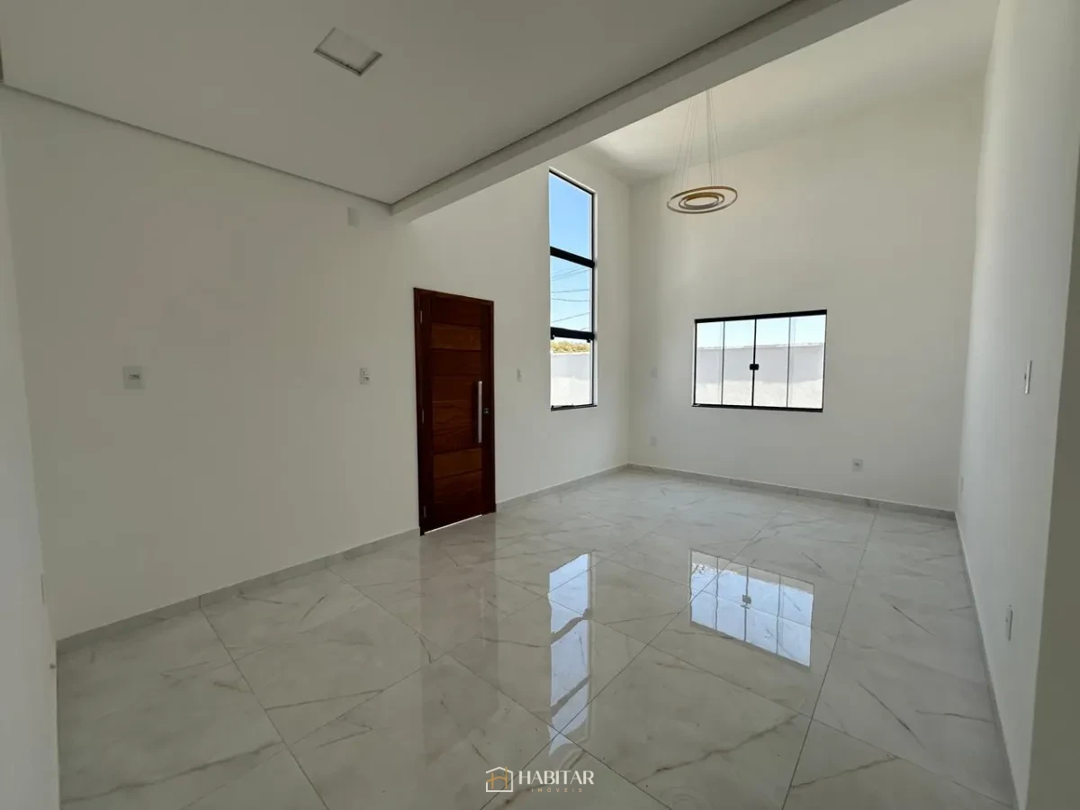 Imagem de Casa em Portal Vila Rica