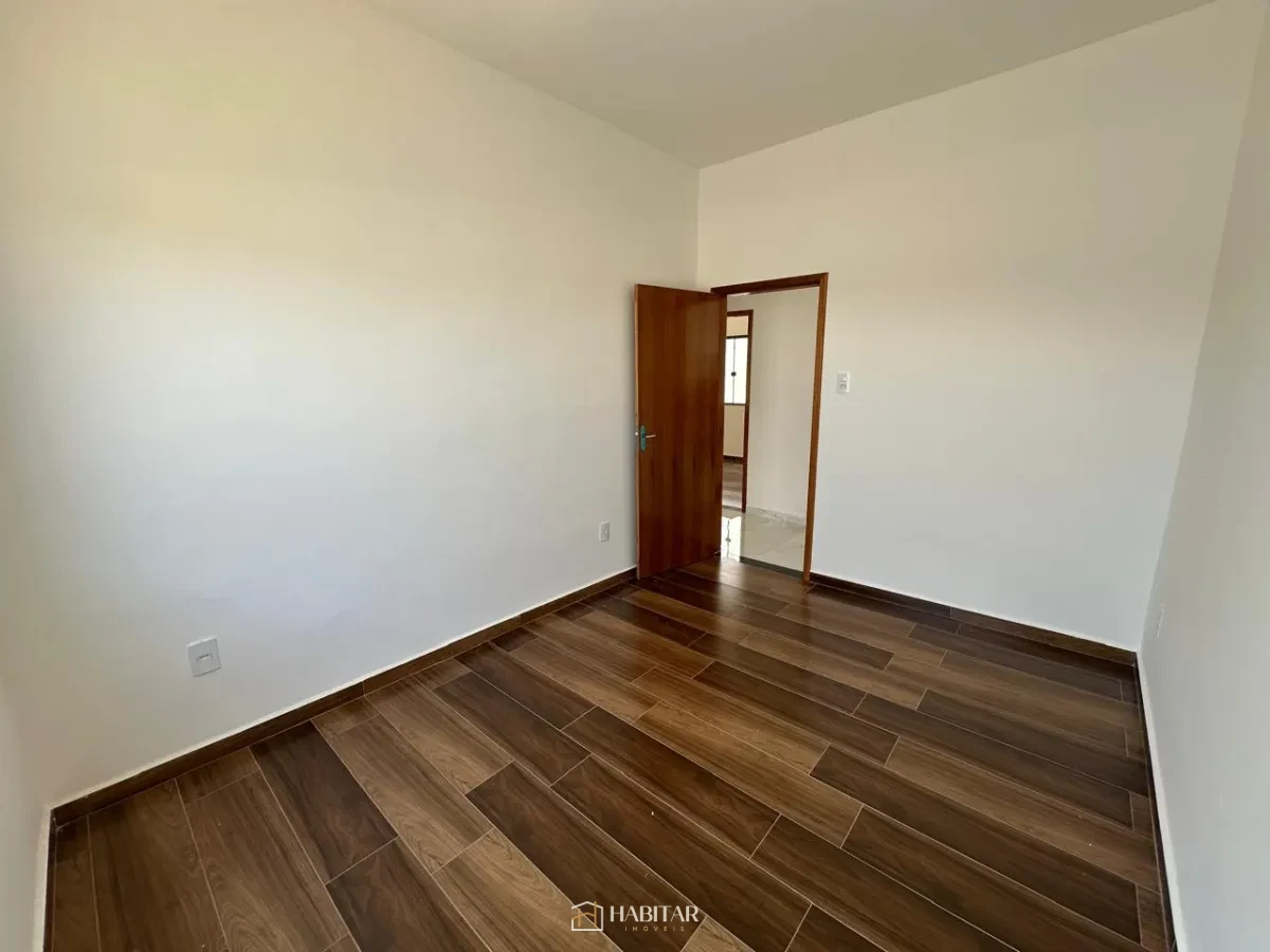 Imagem de Casa em Portal Vila Rica